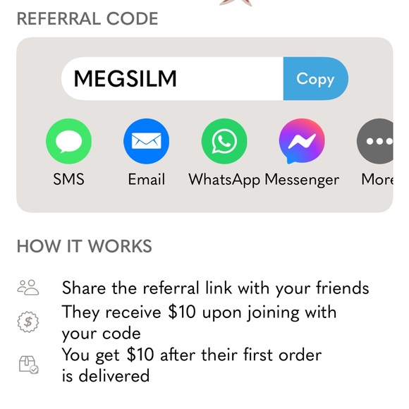 Unique Forever 21 Jean Jacket - Picture 10 of 12